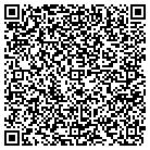 QR code with Image Development Limited Liability Company contacts