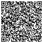 QR code with Lawrence Jr Jack D OD contacts
