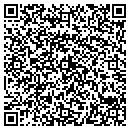 QR code with Southcraft Mfg Inc contacts