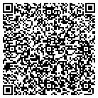 QR code with National Association-Letter contacts