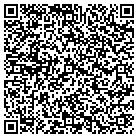 QR code with Scott S Appliance Service contacts