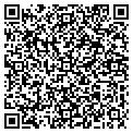 QR code with Image Ent contacts