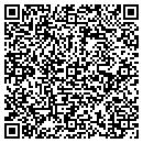 QR code with Image Fragrances contacts