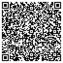 QR code with National Assoc Of Letter contacts