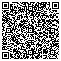 QR code with Image Griots Inc contacts