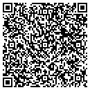 QR code with Leary Mark E OD contacts