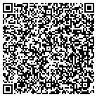QR code with Lee Arthur H Jr Optometry contacts