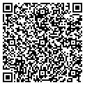 QR code with Network contacts
