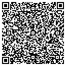 QR code with Sonshine Center contacts