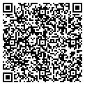 QR code with Image-Iz contacts