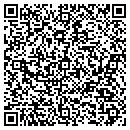 QR code with Spindustries Net LLC contacts