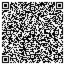 QR code with Image Loading contacts