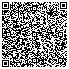 QR code with Rapides Parish Information contacts
