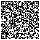 QR code with Service Master CO contacts