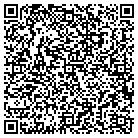 QR code with Spooner Industries LLC contacts