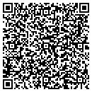 QR code with Service Master CO contacts