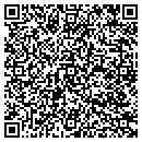 QR code with Staclean Diffuser CO contacts