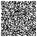 QR code with Services In Baileys Appliance contacts