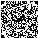 QR code with 4-H Clubs-San Miguel Cnty Coop contacts