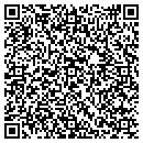 QR code with Star America contacts