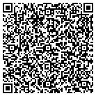 QR code with Shenandoah Water Softeners contacts
