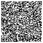 QR code with Pikes Peak Firefighters Association contacts
