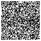 QR code with Montgomery Family Medical Center contacts