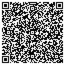 QR code with Image Of Perfection contacts