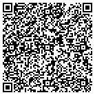 QR code with Red River Registrar of Voters contacts