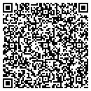 QR code with JD & S Masonry contacts