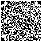 QR code with Plumbers & Pipe Fitters Union 58 contacts