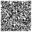 QR code with Steel And Stone Industries LLC contacts
