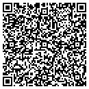 QR code with Smith Appliance Repair Service contacts
