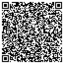 QR code with Moore Jack MD contacts