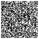 QR code with Stanley's Appliance Service contacts