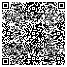 QR code with Images By Jaanne Smith contacts