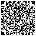 QR code with Steven Williams contacts