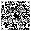 QR code with Morrell Douglas W MD contacts