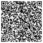 QR code with Steve's Appliance Service contacts