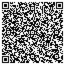 QR code with Images By Jonathan Inc contacts