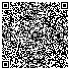 QR code with Ed Jensen Construction Inc contacts