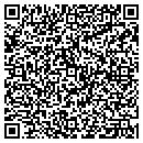 QR code with Images By Josh contacts