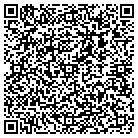 QR code with Richland Parish Office contacts