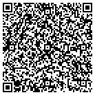 QR code with Steve Summerlin Associates contacts