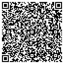 QR code with Lewis Jim OD contacts