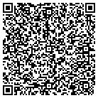 QR code with Morristown Greenfield Fam Med contacts
