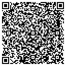 QR code with Sub Zero Repair Arlington contacts