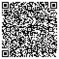 QR code with Images By Roger contacts