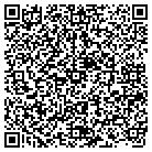 QR code with Retired Workers Association contacts