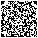 QR code with Suffolk Appliance Parts contacts